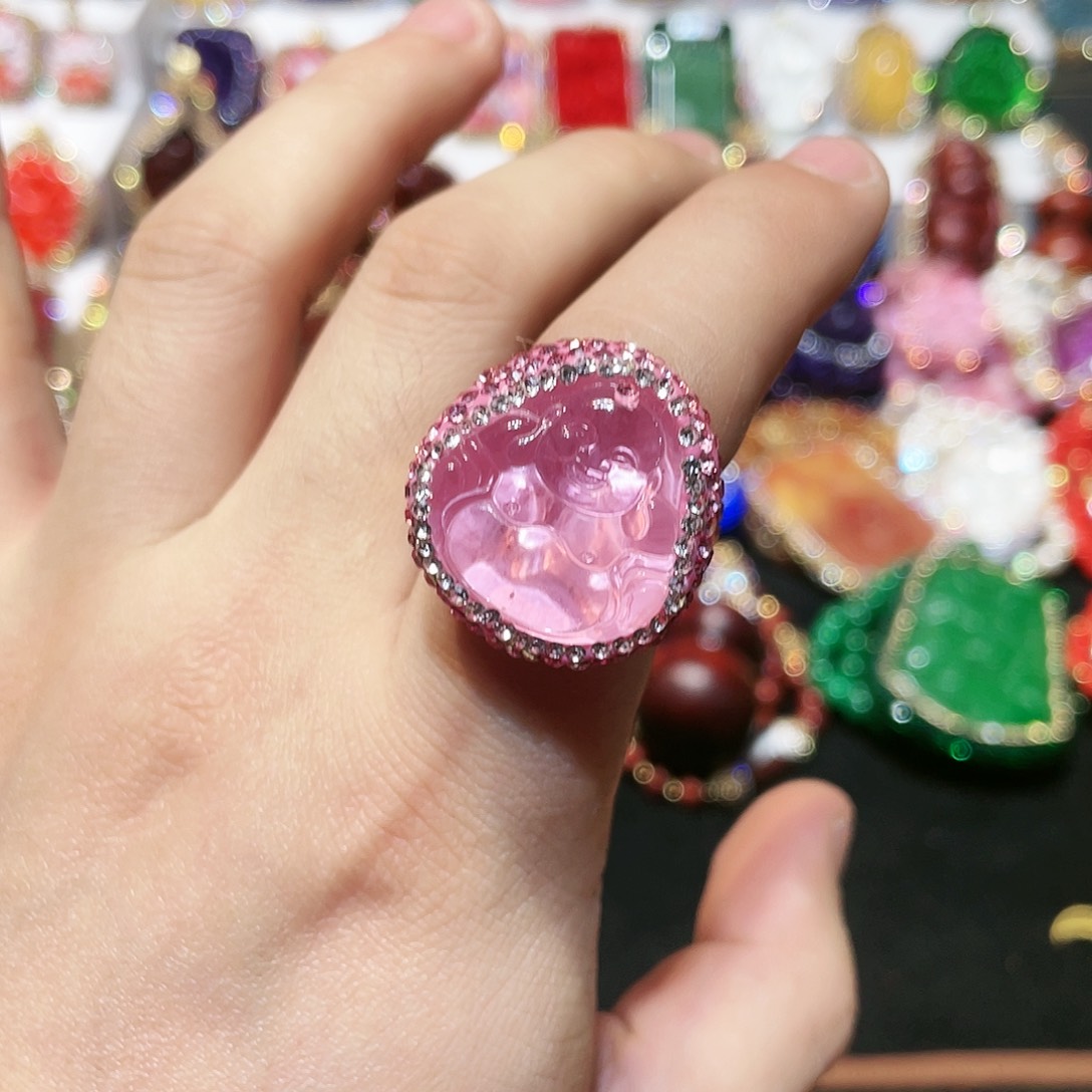 泥塑一物一图喜欢直接下单