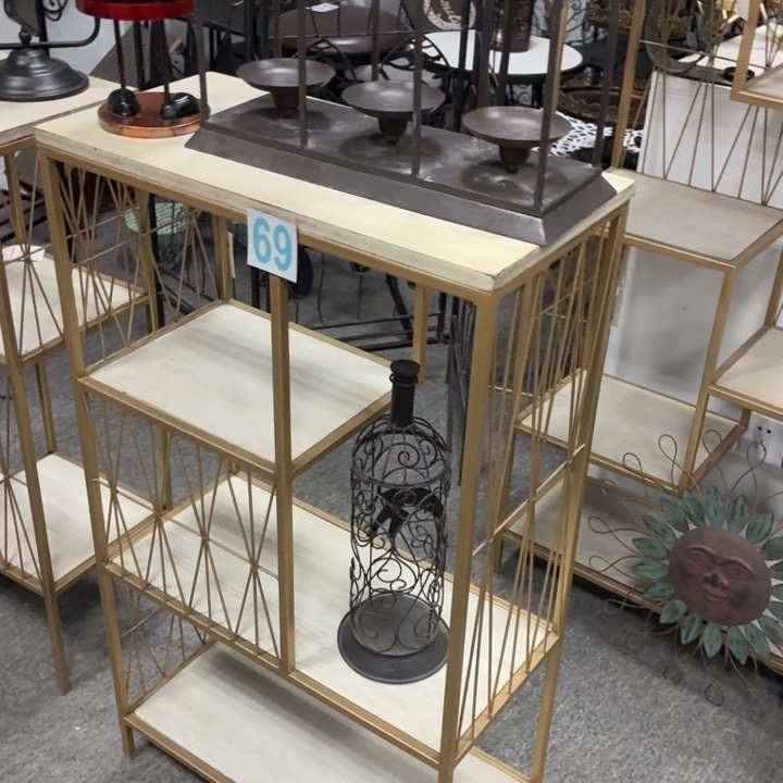 蛮***生外贸孤品默认微瑕