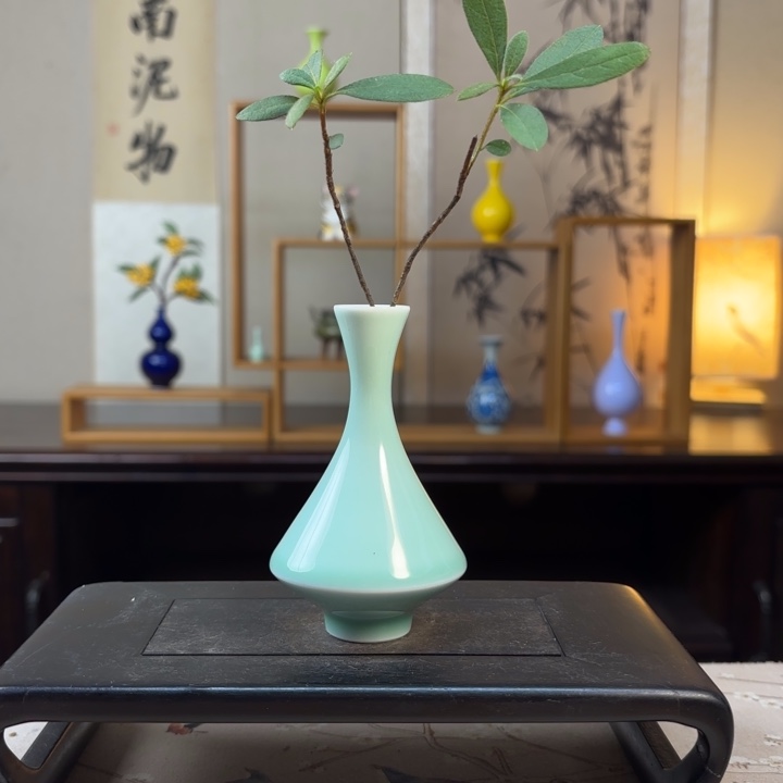 美好的一天从一杯奶茶