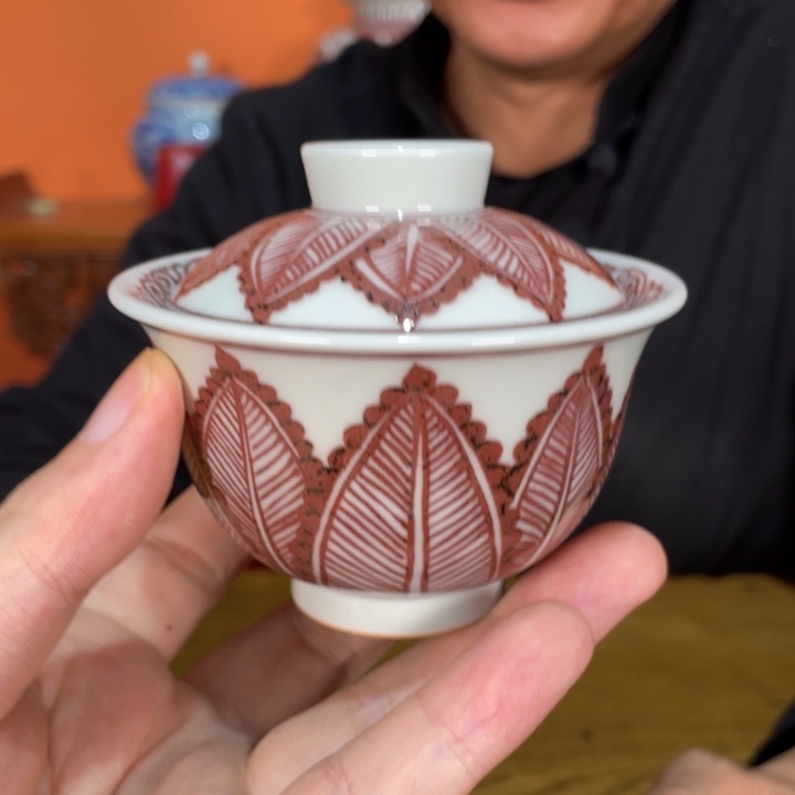 福利来啦，福利来啦