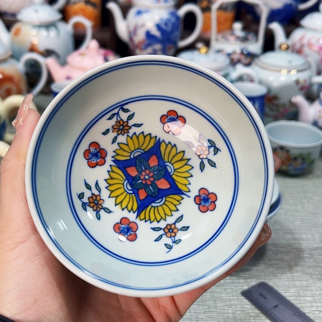 景德镇哈哈哈哈哈