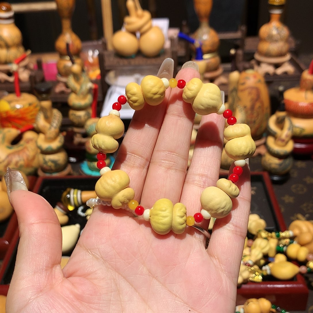 清***）大叶紫檀（黑酸枝木类）