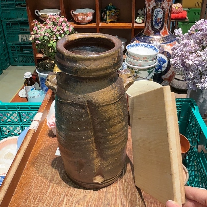 盖碗五十包邮五十包邮