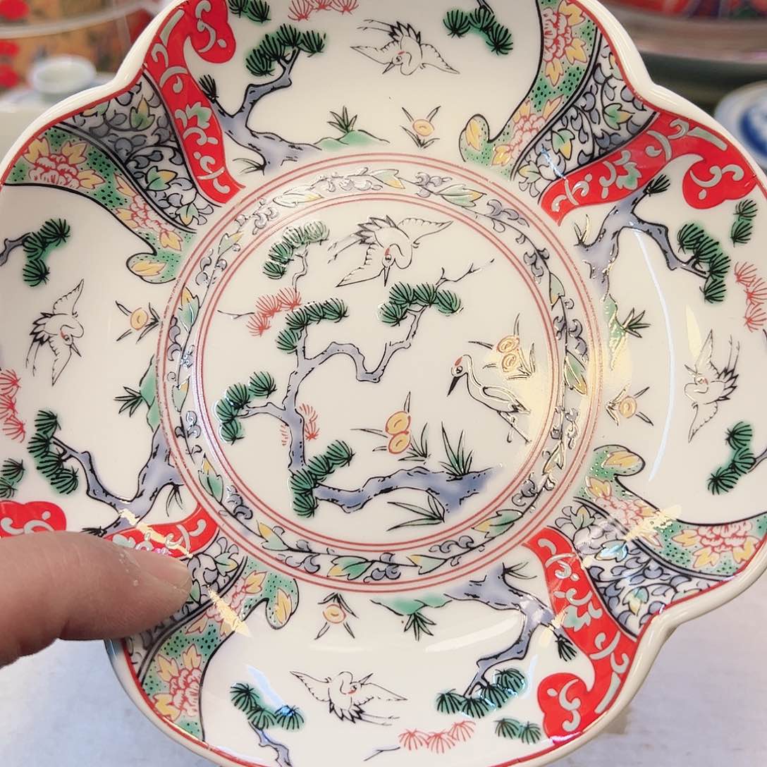 瓷器瓷器瓷器瓷器