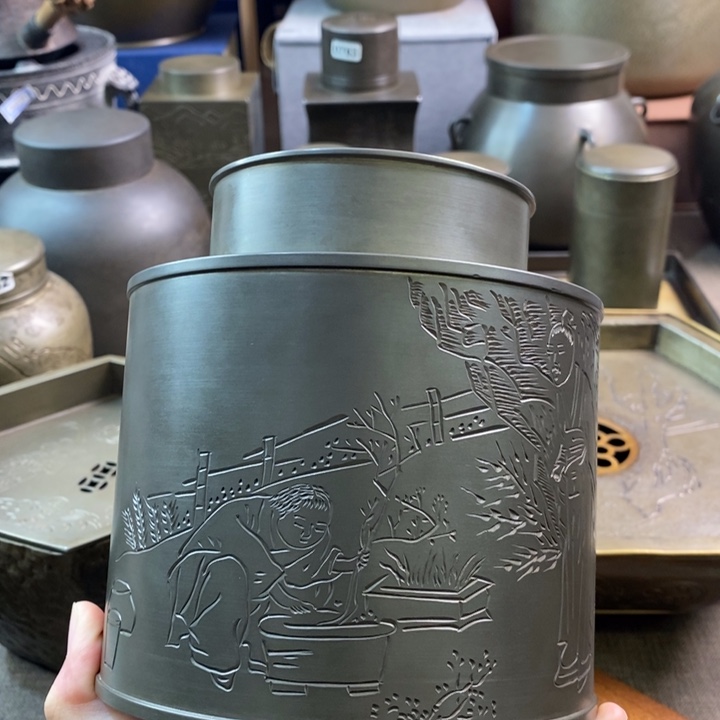 禾***彬噢噢噢噢哈哈哈哈哈哈哈哈锡罐