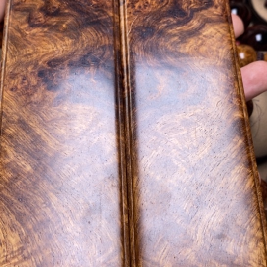 A***d黄花梨/降香黄檀20