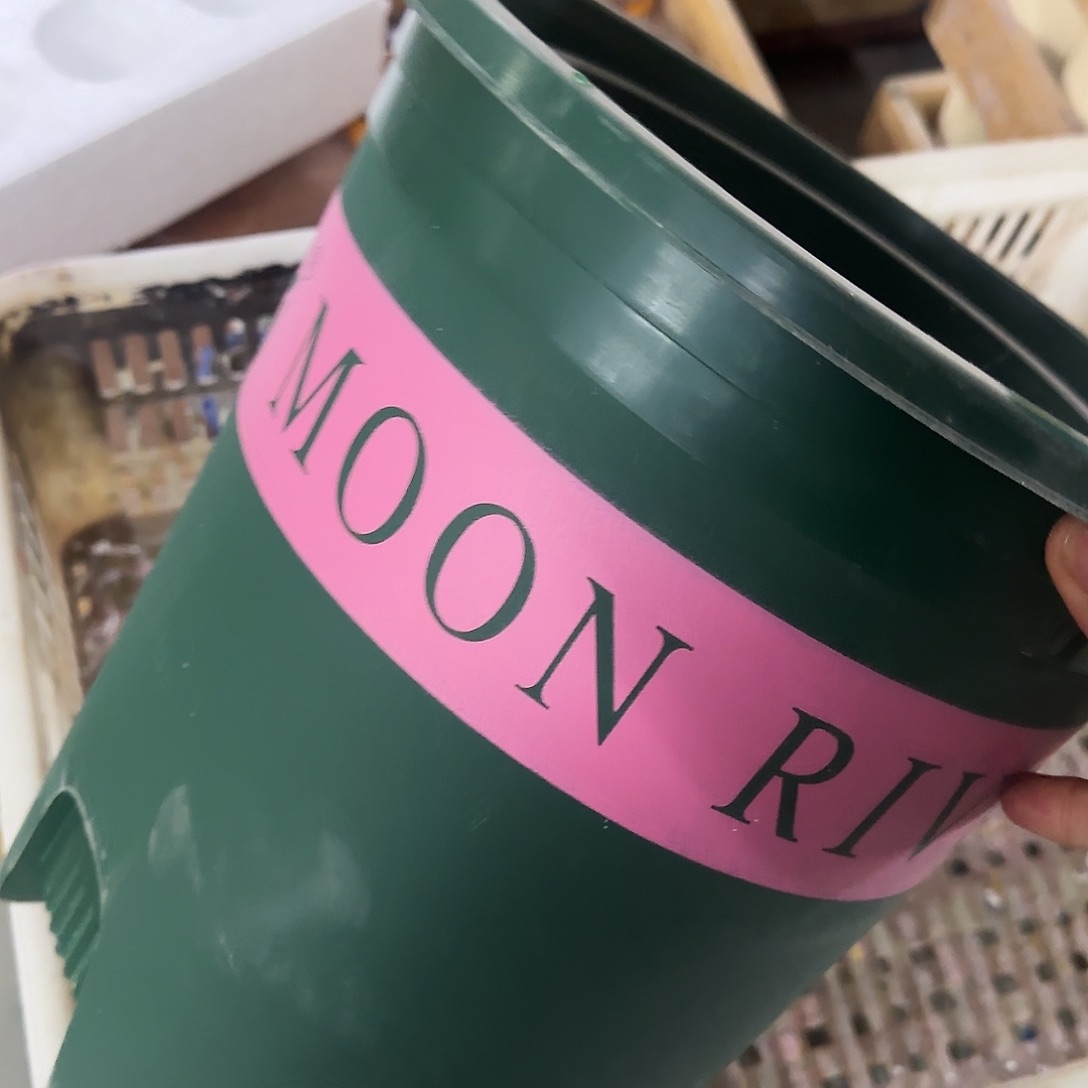 陶瓷3个福利局·自动合并订单·一个个买凑9元发·