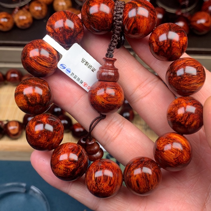 花梨木类黄花梨1.8F6黄花梨