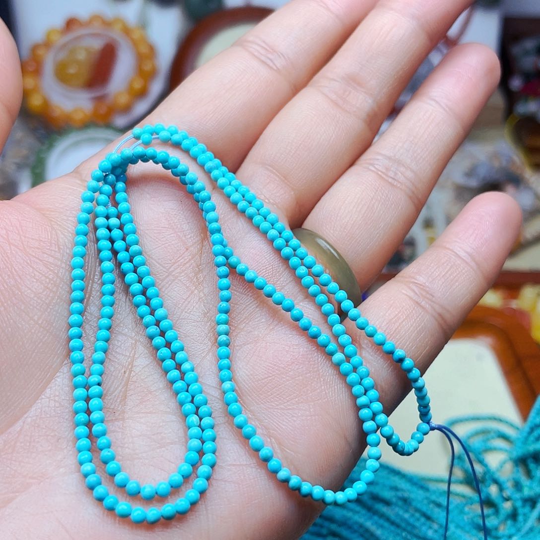 南红玛瑙挂件未镶嵌柚*茶订制