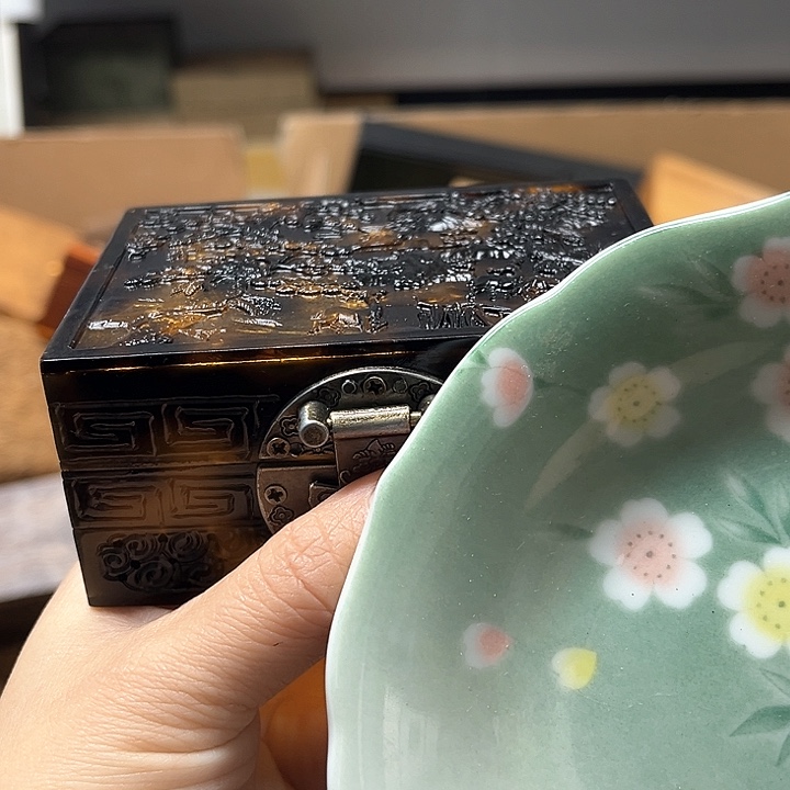 我的小可爱们都好可爱啊呜呜