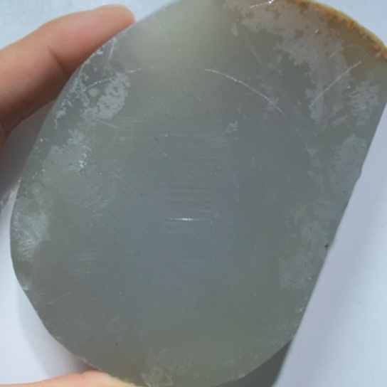 定制玛瑙焦****定制天然玛瑙手镯58➕圈口➕貔貅吊坠