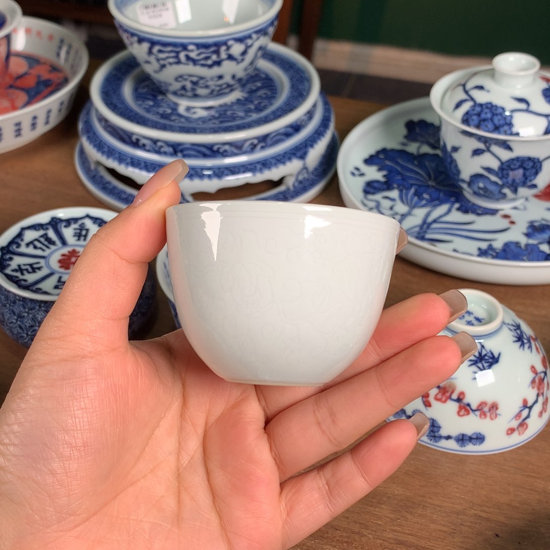 宣之堂 宣之堂 宣之堂