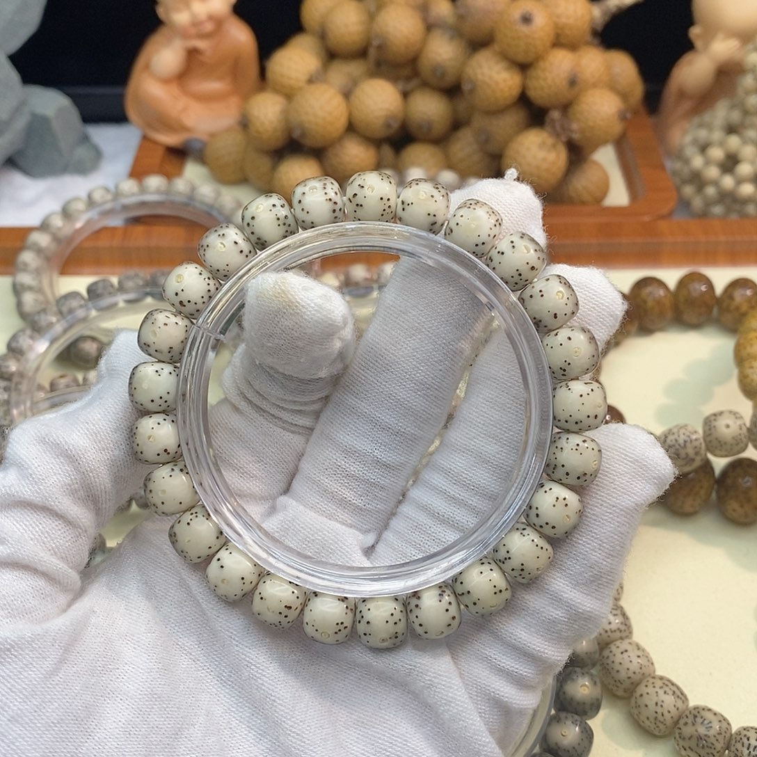 我***ㅤ吊坠星月菩提a110000000