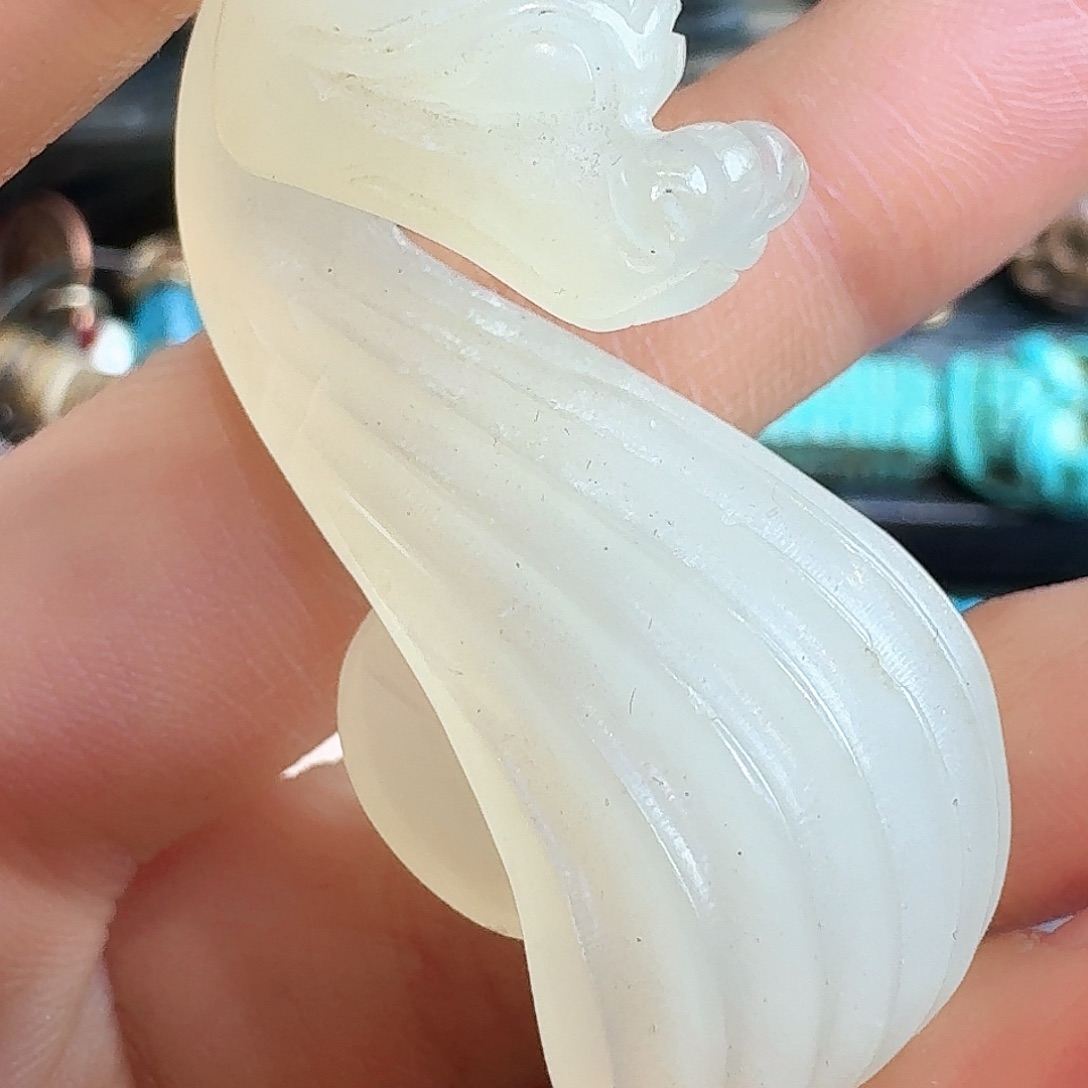 树脂制品树脂好看的好看的好看的