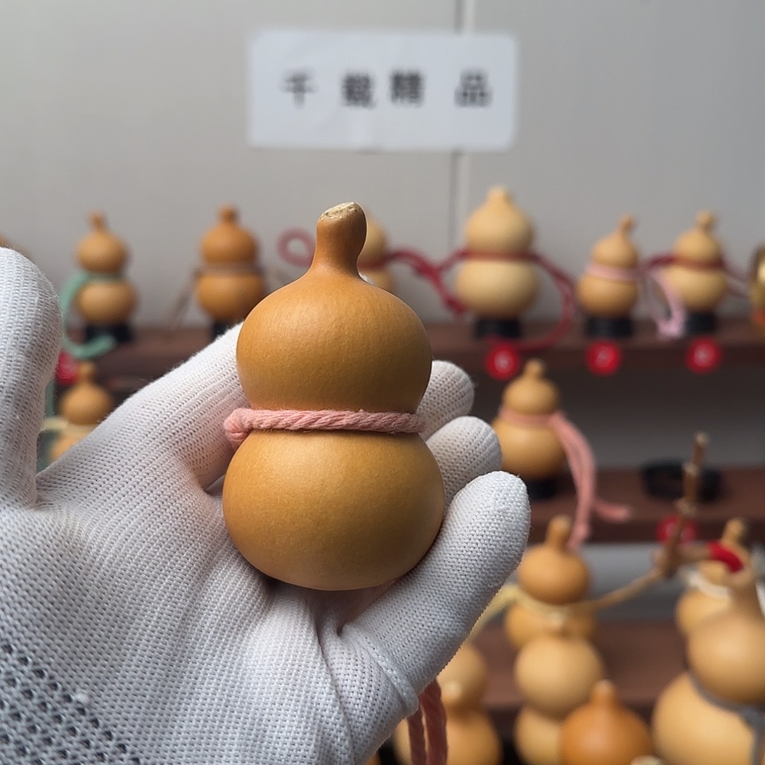 A***y一物一拍葫芦周周