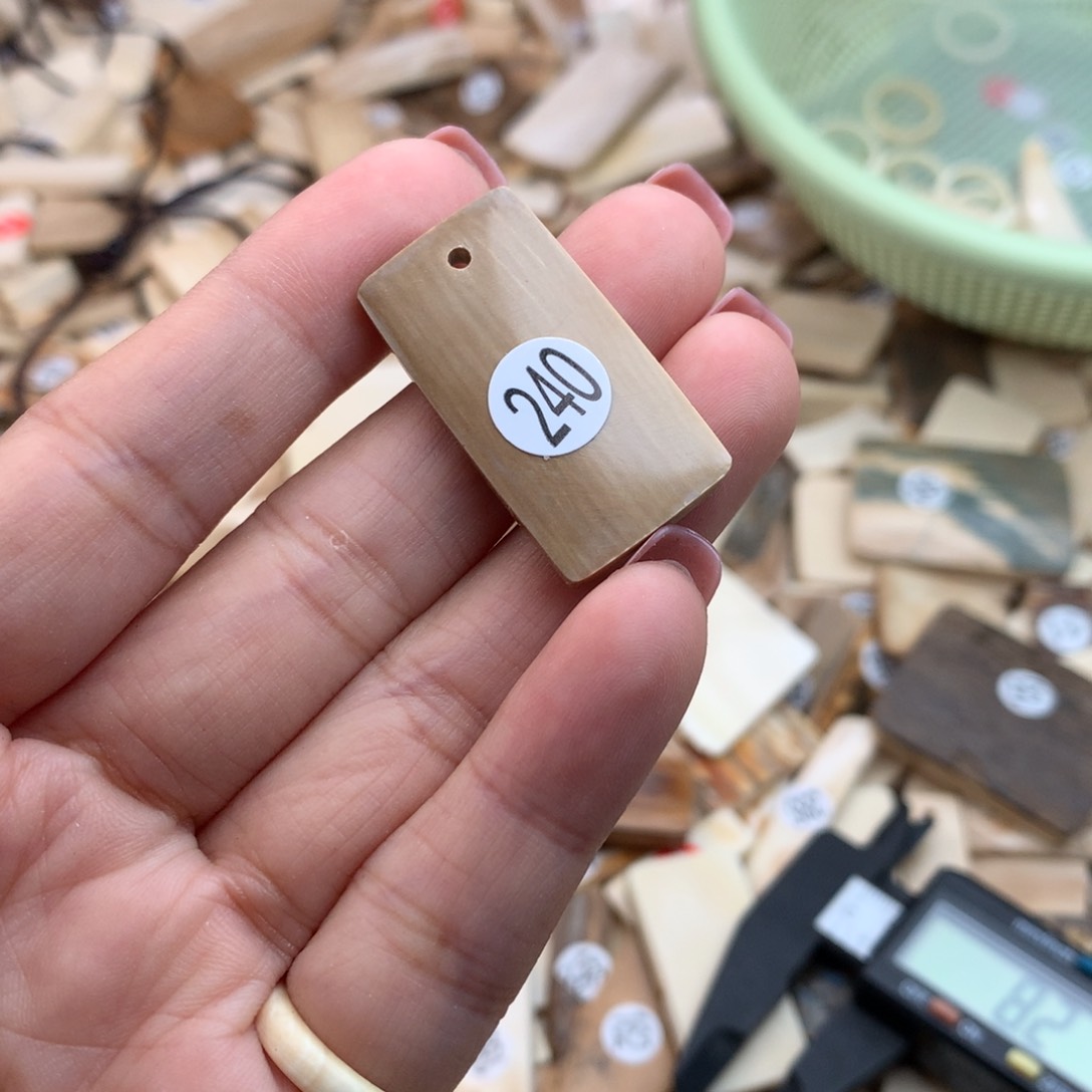 泥塑工艺品工艺品