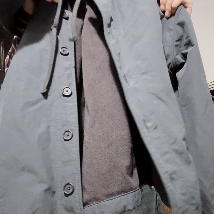 木***青搜嘎多啊这不是什么好事