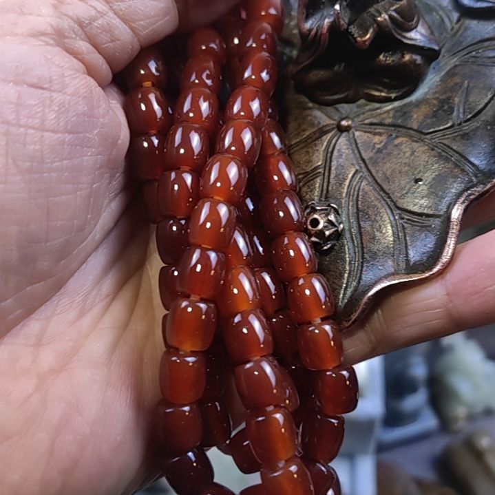 摆件铜器摆件挂件摆件挂件摆件