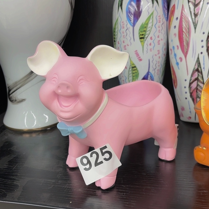 瓷片样品样品样品