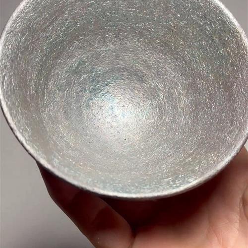 【闪购商品】茶盏-149............