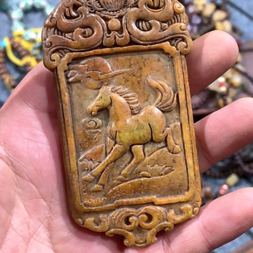 【闪购商品】发财致富发财致富发