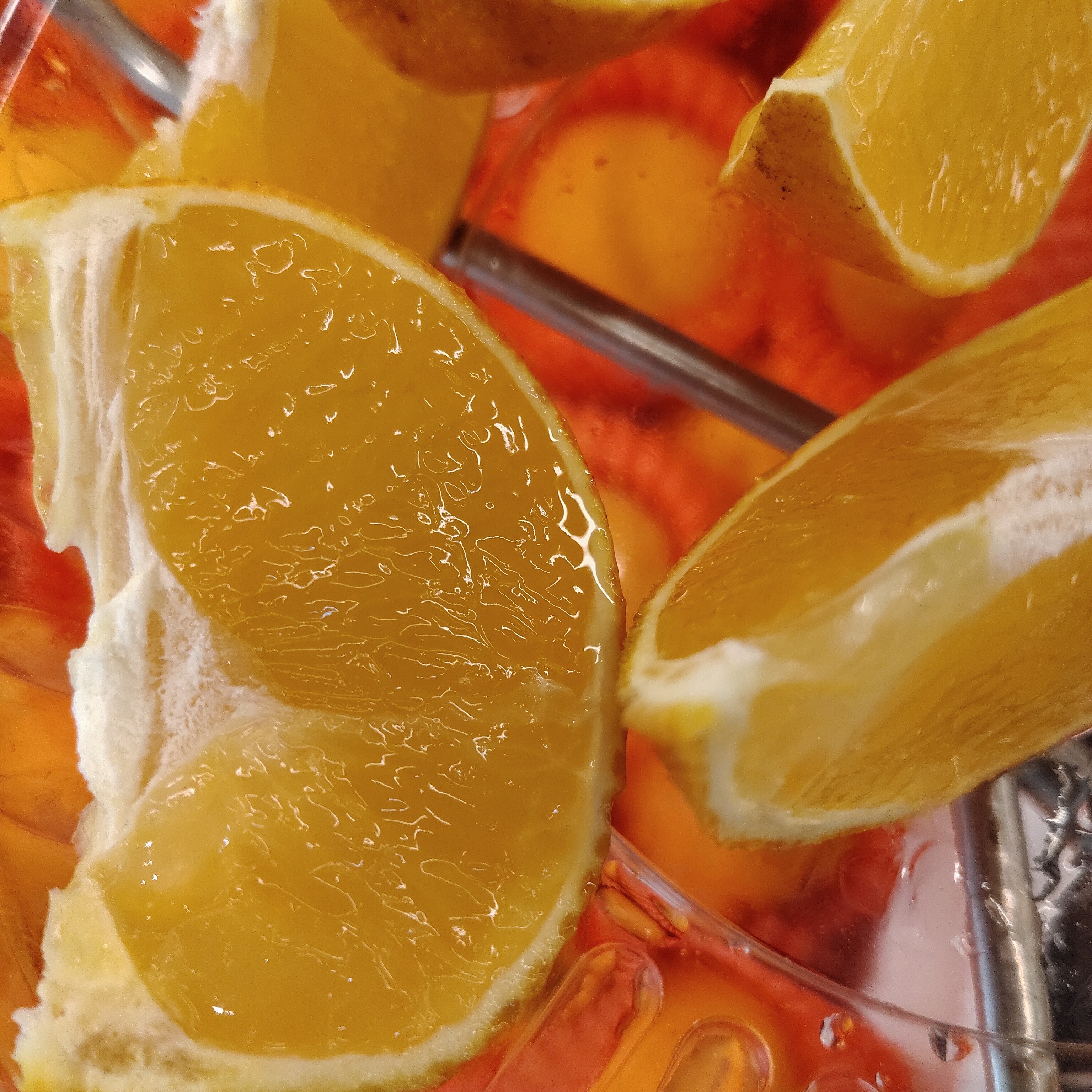 红美人福建红美人