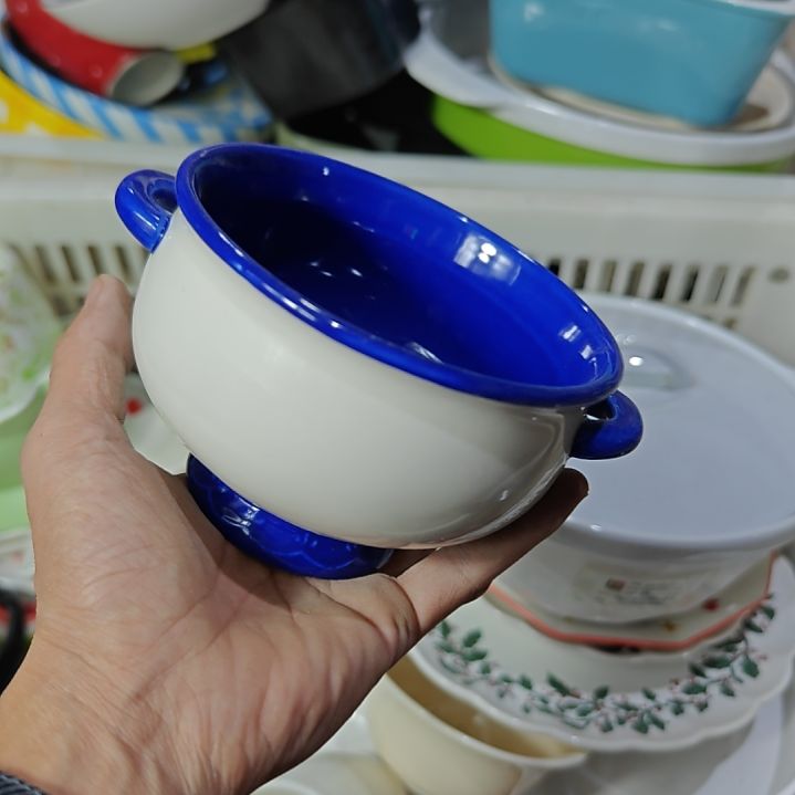 瓷片陶瓷餐具杯碗盘微瑕介意慎拍