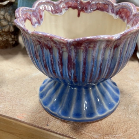 陶瓷口径不清楚问客服