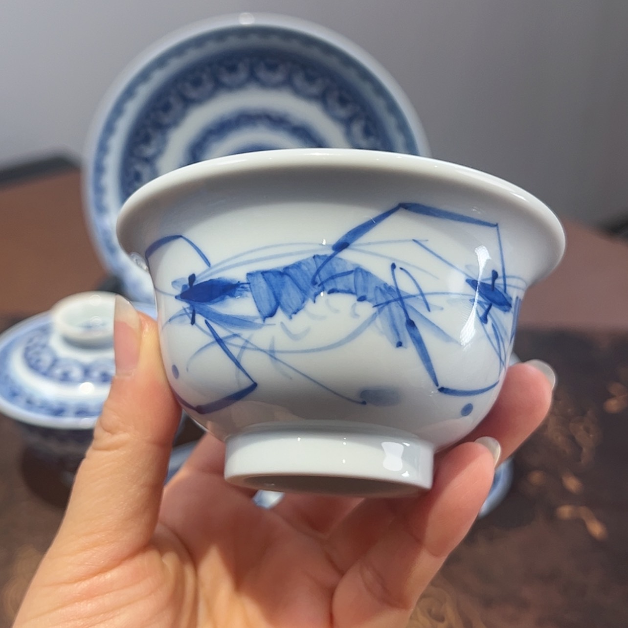 【闪购商品】陶瓷陶瓷陶瓷陶瓷陶瓷