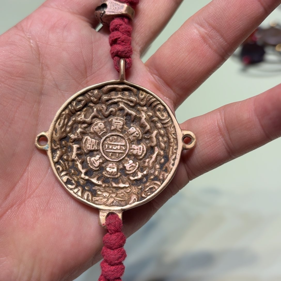 九宫格喜欢带回家