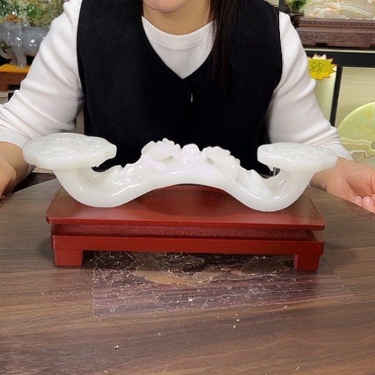 家居摆件饰品摆件