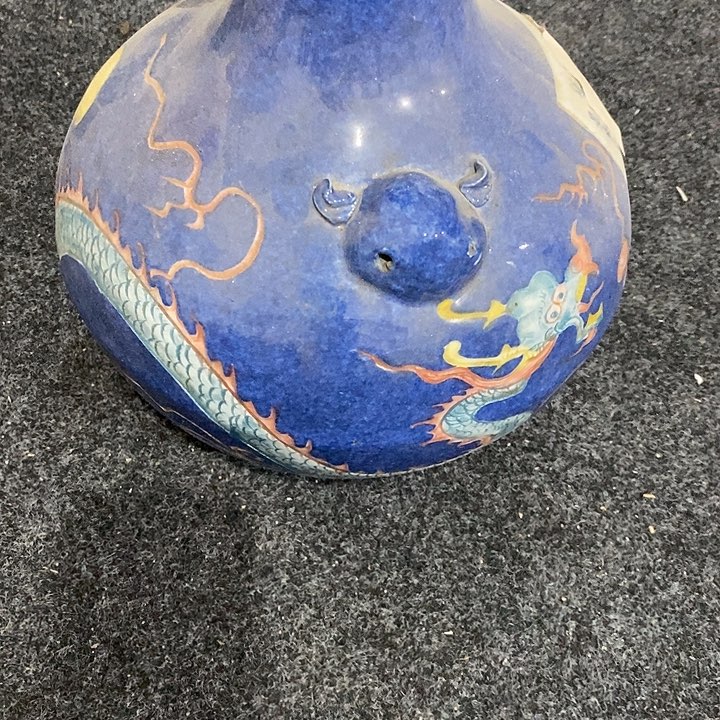 瓷片111111111111111