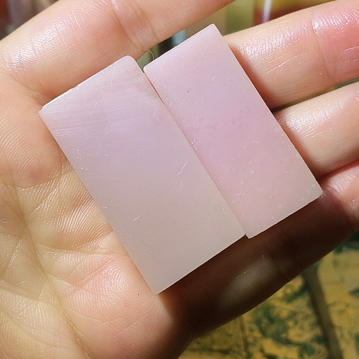 超***）青田石云南石云南石云南