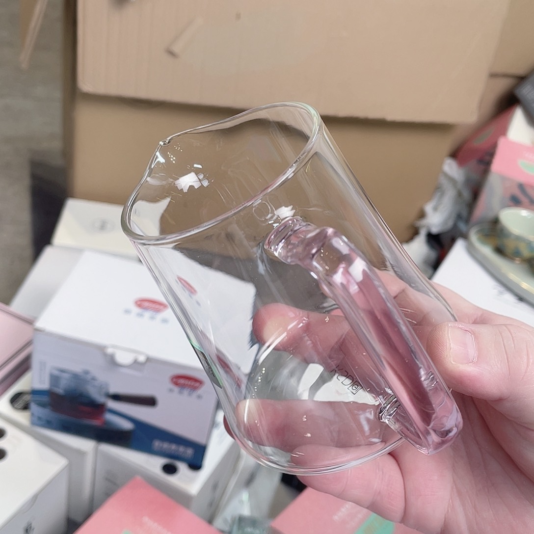 闪购商品闪购商品