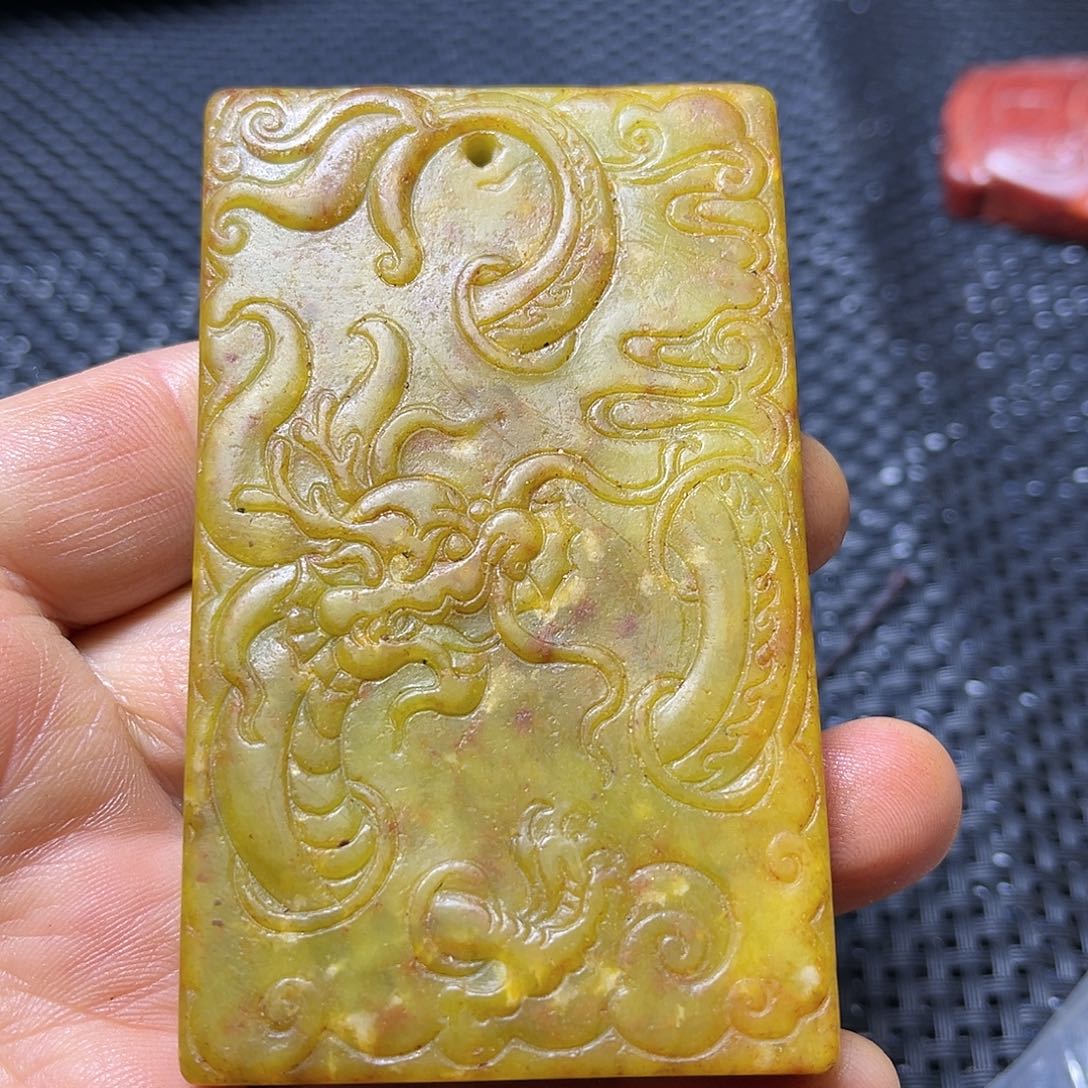 【闪购商品】紫砂包邮到家七天无理由