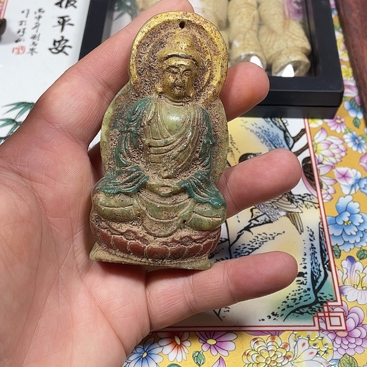 精选优质产品推荐