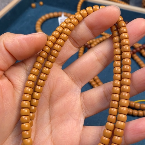 吊坠橄榄核橄榄核