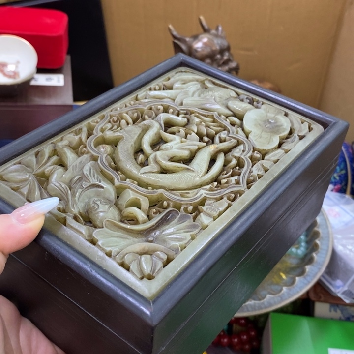 瓷片哦哦哦哦哦哦哦哦哦