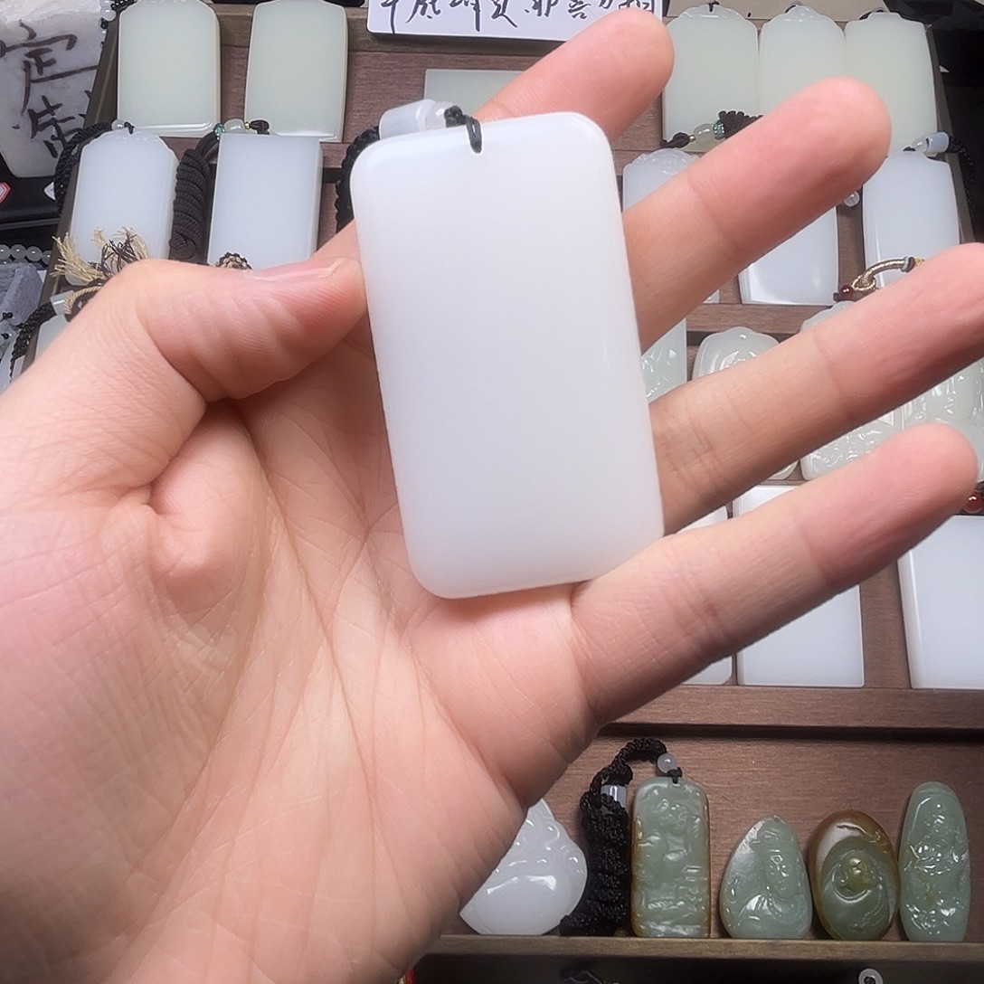 无事牌福利福利400
