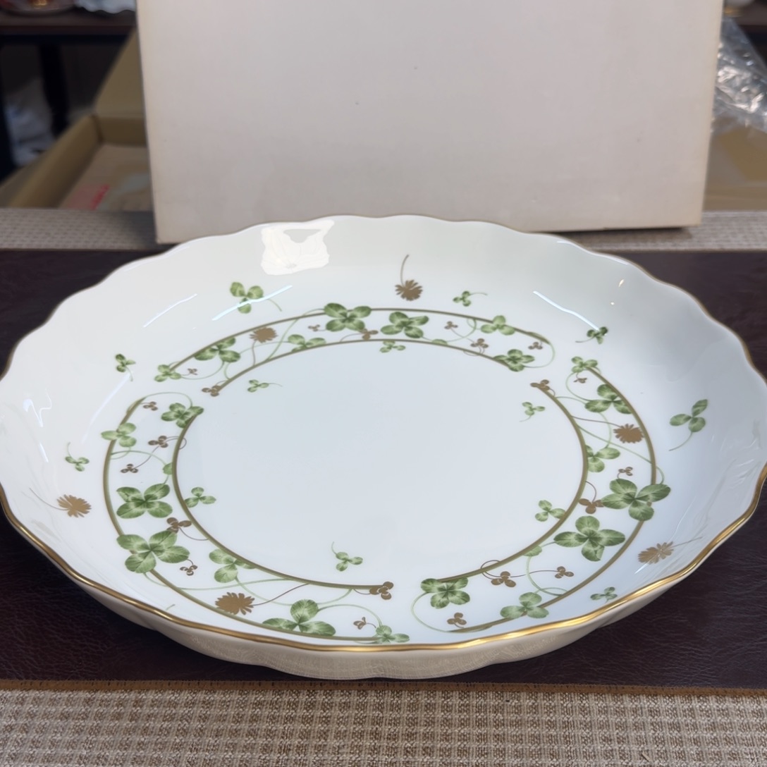 介里家的精选好物