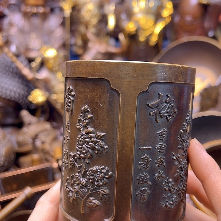 铜88888888888888888888888