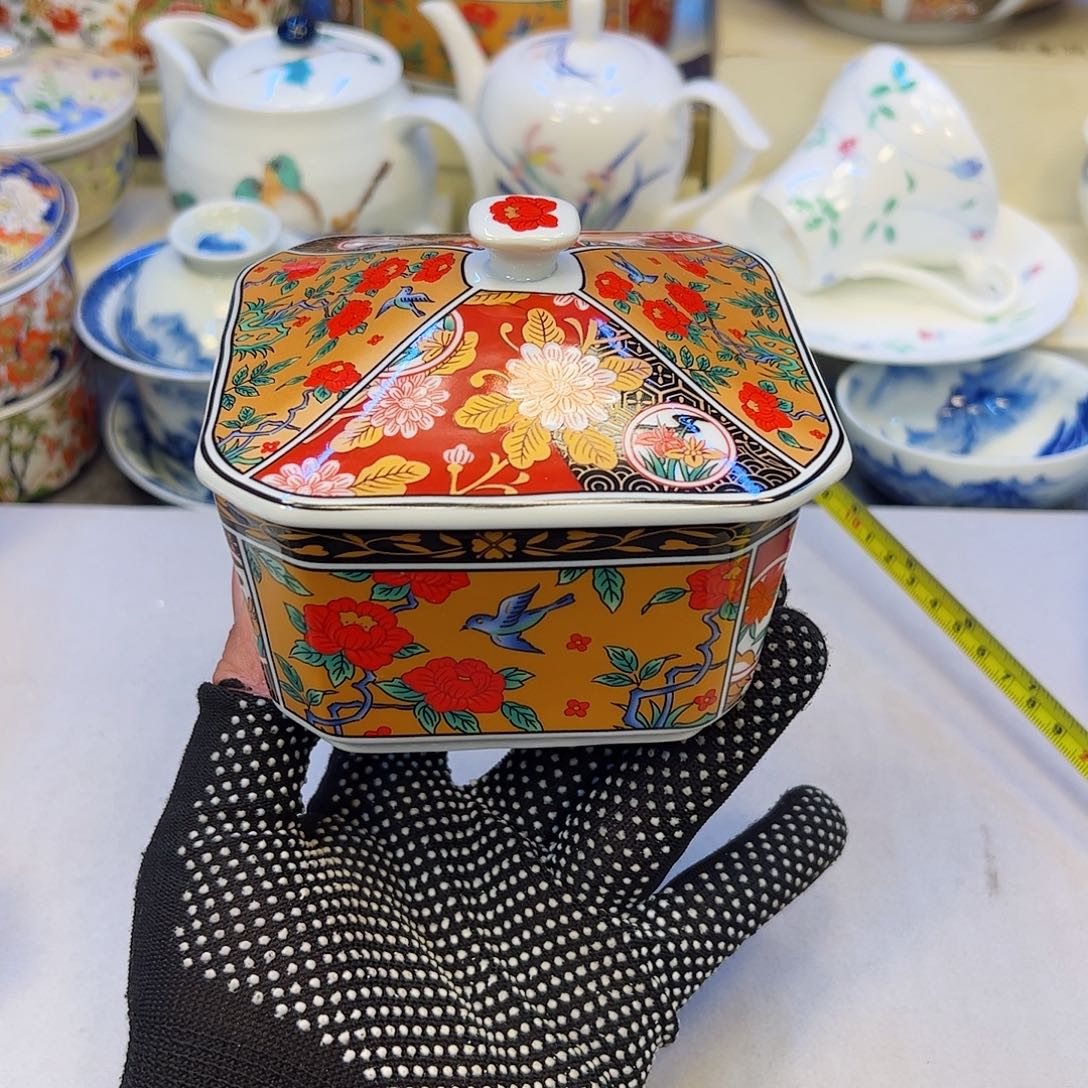 瓷器瓷器瓷器瓷器