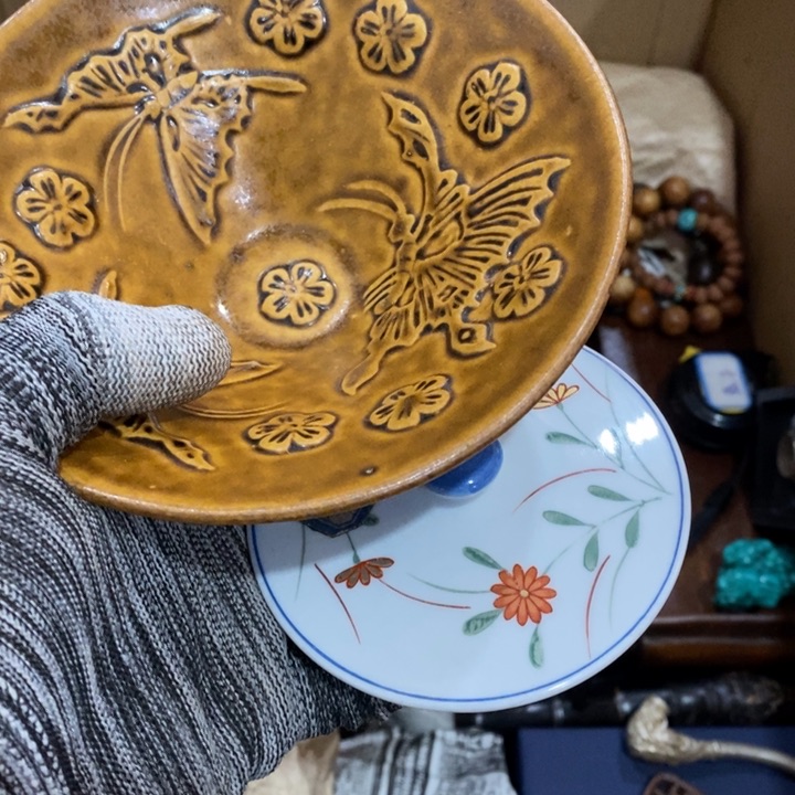 紫砂陶瓷艺术陶瓷艺术