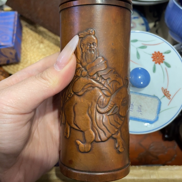 紫砂陶瓷艺术陶瓷艺术