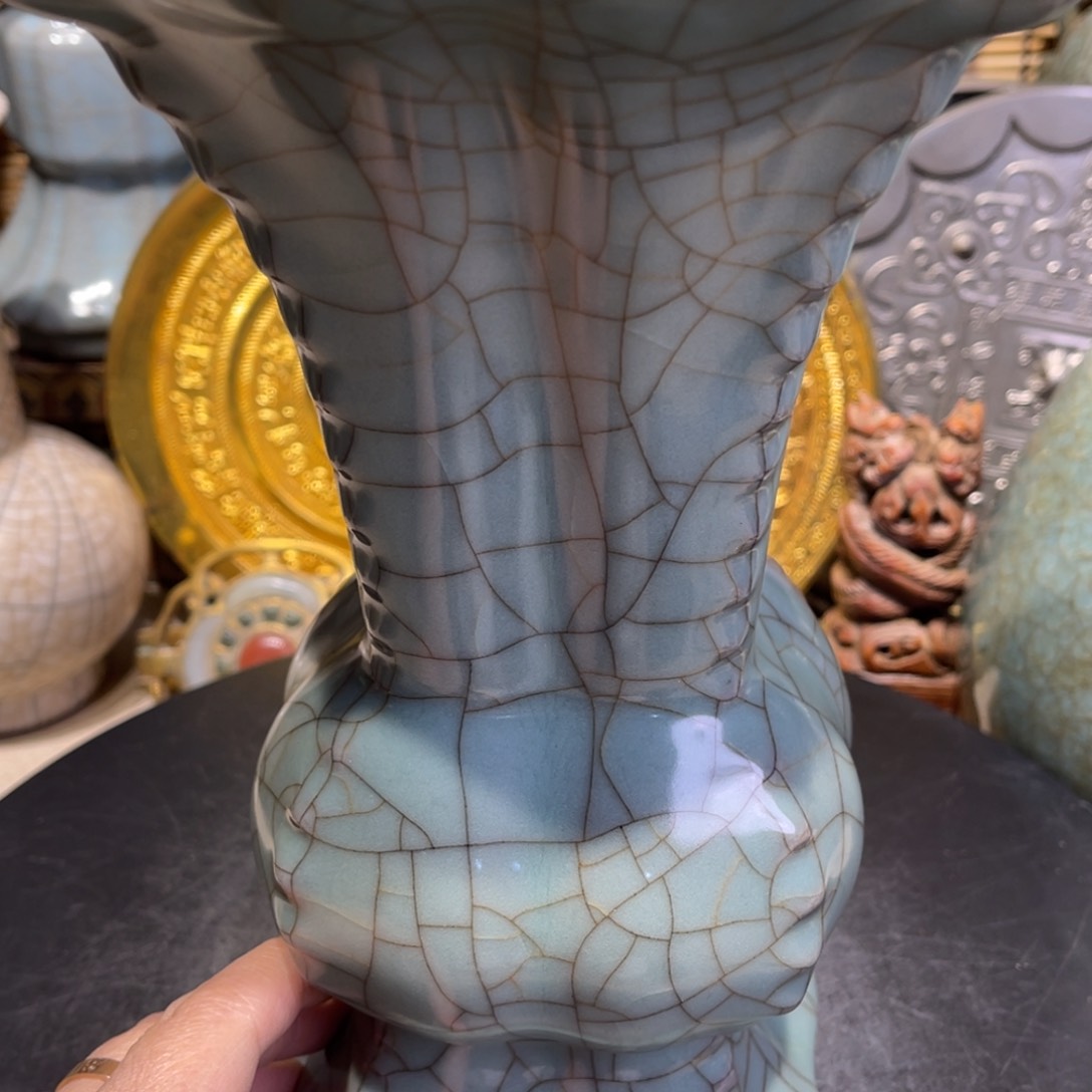 瓶D****a瓷瓷瓷瓷瓷瓷瓷瓷瓷