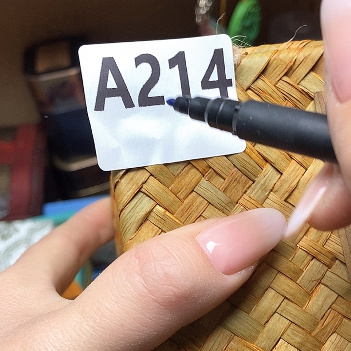 大叶紫檀（黑酸枝木类）王*汉214