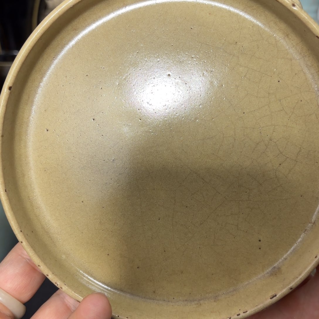 【闪购商品】杯鑫***技器型美观大方的