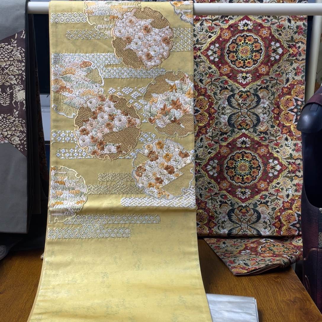 织绣苏绣苏绣苏绣