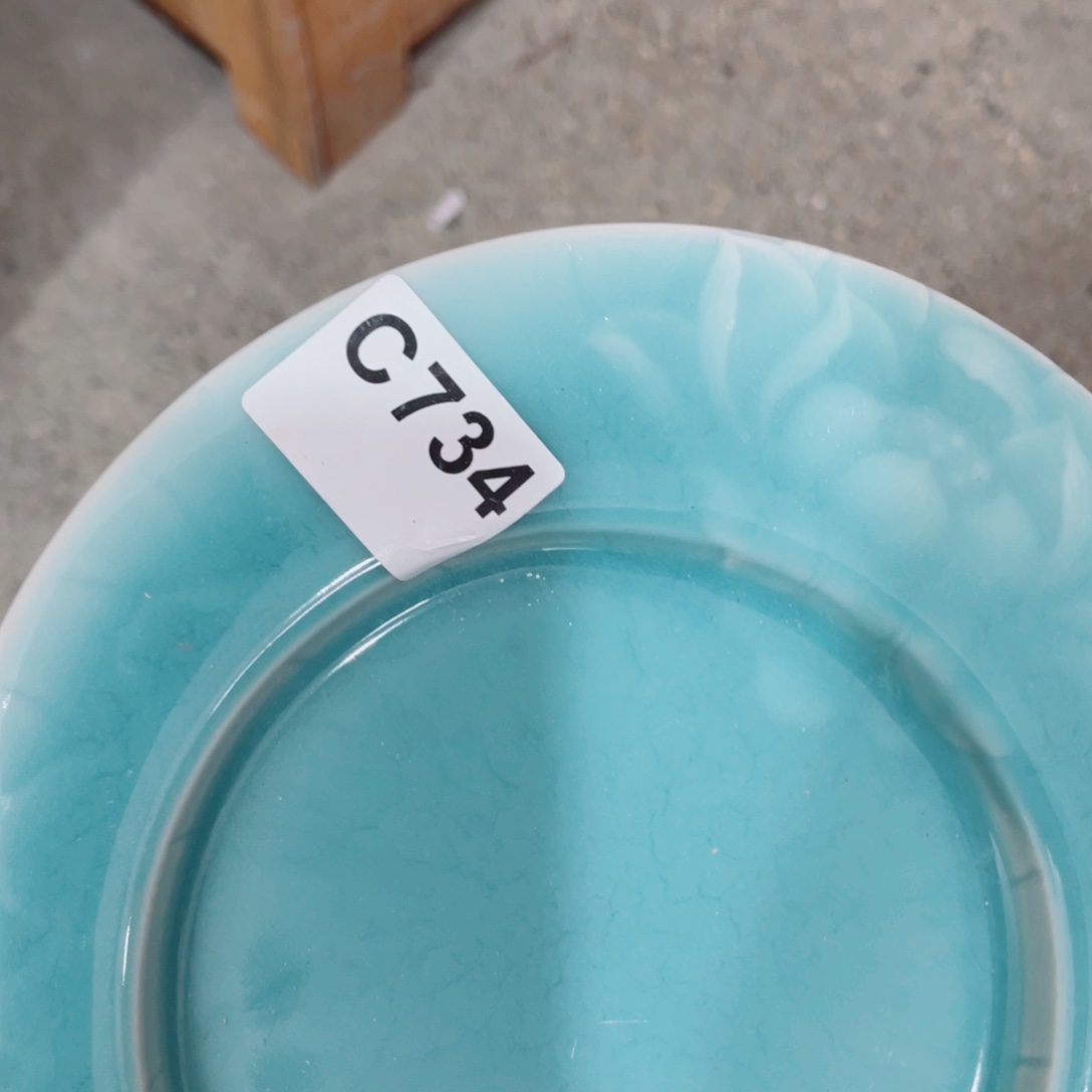 碗哈哈哈哈哈哈哈哈