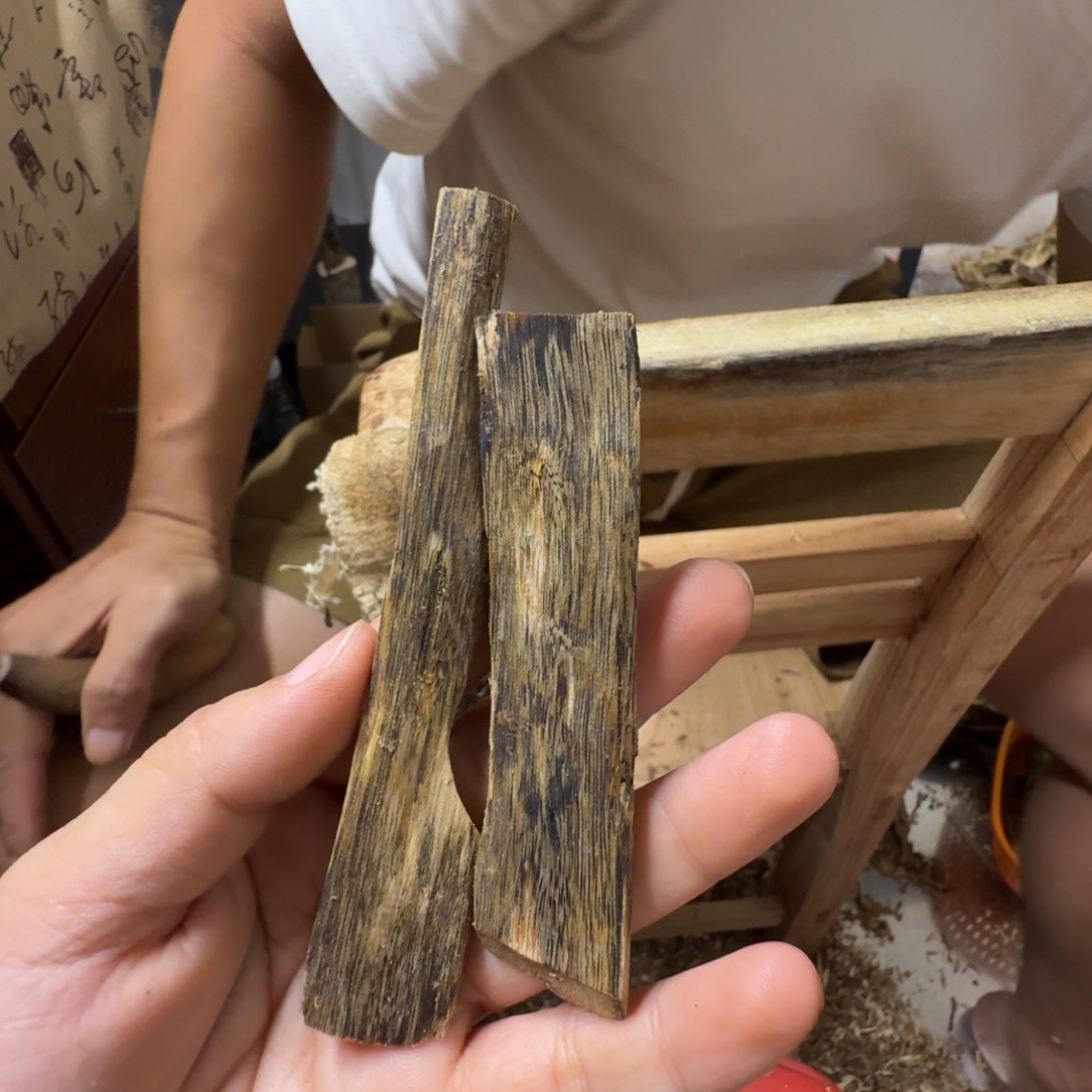 块料块料块料块料